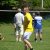 Bilder 2018 - Faustball Braunschweig